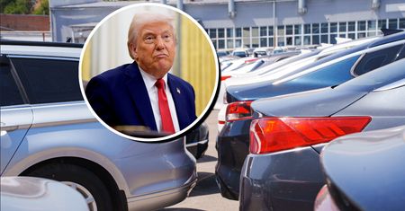 Czy w Polsce zdrożeją samochody? Ciąg dalszy skutków decyzji Trumpa