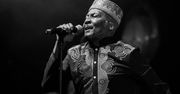 Rodzina ogłasza odejście ikony reggae. Świat muzyki żegna wielkiego artystę
