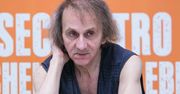Michel Houellebecq nie chciał, żeby jego łóżkowe wyczyny wyszły na jaw. Sąd zadecydował