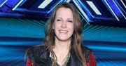 Tak dziś wygląda Klaudia Gawor. Zobaczcie, jak zmieniła się zwyciężczyni 3. edycji "X Factora" (ZDJĘCIA)
