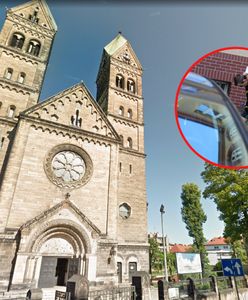 Zbrodnia w Radzionkowie. Tłumy żegnają zamordowaną Wiktorię