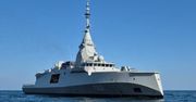 Zamówienie Hellenic Navy. To będzie kolejna fregata FDI