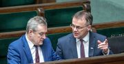 Poleciał z posady za węgierskie wibratory? Dlaczego szef Filmoteki Narodowej został odwołany przez ministra kultury