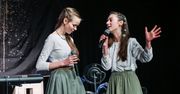 Bydgoszcz: Młodzi wokaliści z regionu podbili serca publiczności