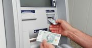 Nowy obowiązek. Został miesiąc. Zamieszanie przy bankomatach