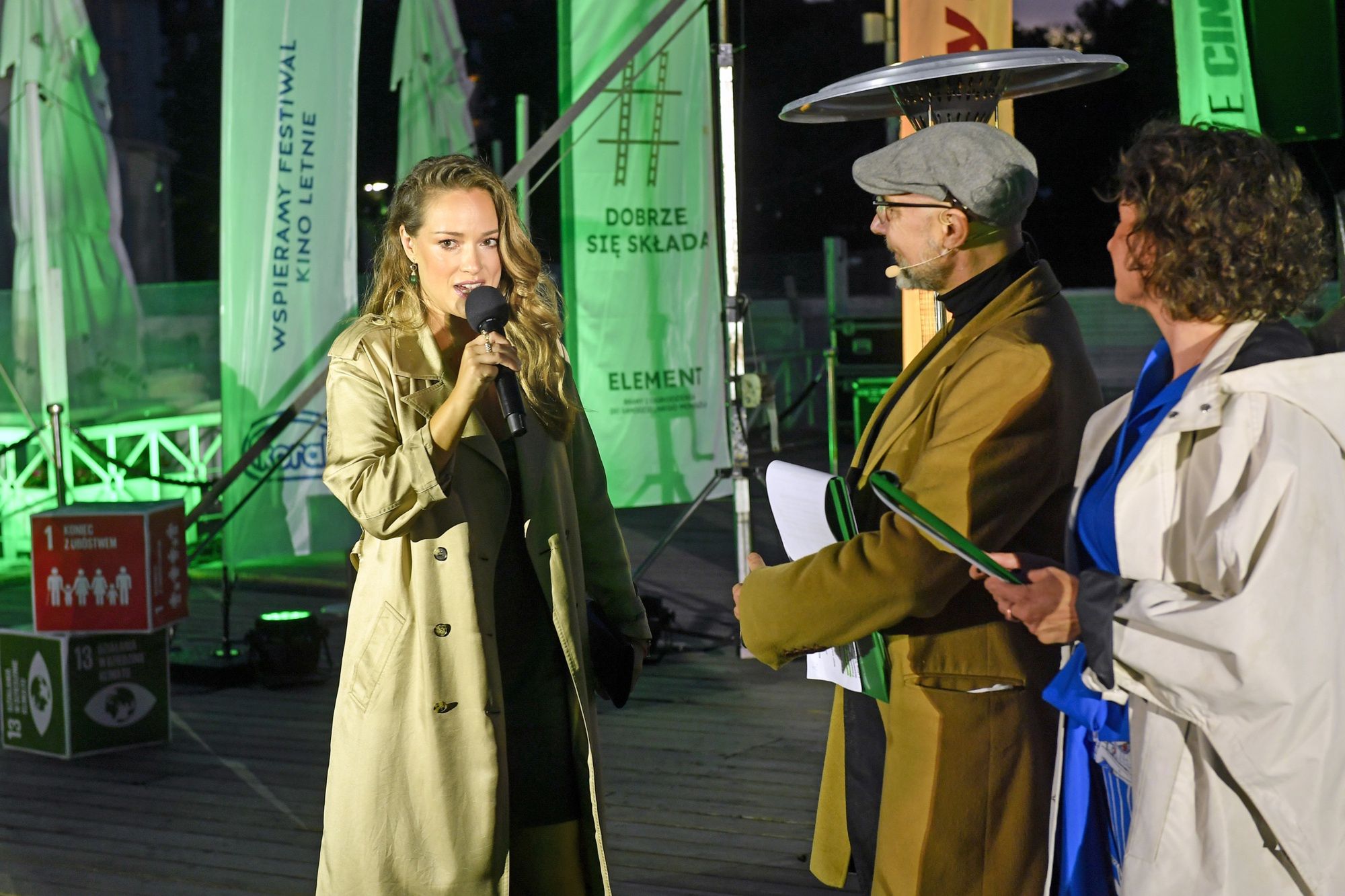 Alicja Bachleda-Curuś