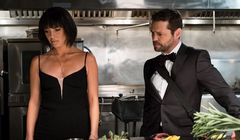 Nowe odcinki drugiego sezonu „Śledczy do pary” w 13 Ulica (wideo)