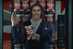 Kolejne drogie reklamy na Super Bowl. Koszt jednej największy w historii