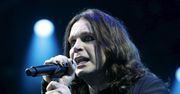 Tyle zarabiał Ozzy Osbourne. Zgromadził prawdziwą fortunę, kwota powala