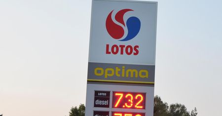 Wydali milion dolarów na projekt, który nie powstał. Rusza śledztwo
