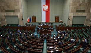 Tarcza antykryzysowa 3.0. Jakie nowe założenia pomocy dla przedsiębiorców?