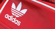 Niemiecki dziennik: Adidas sprzedaje markę Reebok. Rozczarowanie współpracą