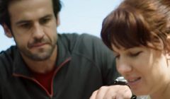 „Bądź bogatszy o niezwykłe spotkania” - mBank reklamuje eKonto (wideo)