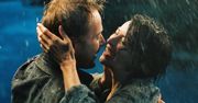 "Nigdy w życiu!" 20 lat później. Jak dobrze pamiętasz ten film?