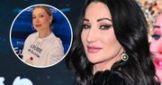 TVP odkrywa kolejne karty przed Eurowizją 2025. Wiemy, kto poda punkty z Polski