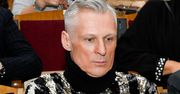 Robert Kozyra po latach nadal budzi kontrowersje. Lista jego wojen w show-biznesie jest długa