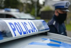 Nauczyciel muzyki podejrzany o pedofilię. Usłyszał kilkadziesiąt zarzutów