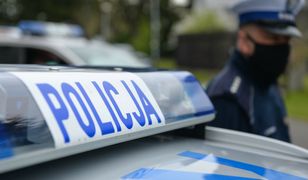 Nauczyciel muzyki podejrzany o pedofilię. Usłyszał kilkadziesiąt zarzutów