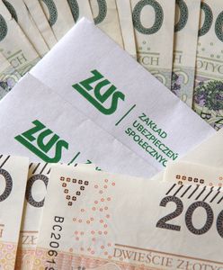 Waloryzacja emerytur w 2023 roku będzie rekordowa. To "zasługa" gigantycznej inflacji