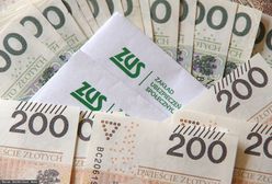 Waloryzacja emerytur w 2023 roku będzie rekordowa. To "zasługa" gigantycznej inflacji