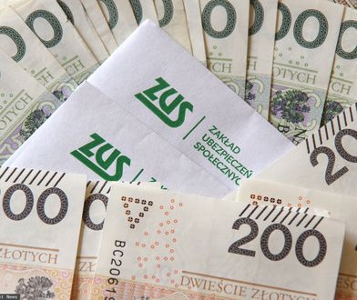 Waloryzacja emerytur w 2023 roku będzie rekordowa. To "zasługa" gigantycznej inflacji
