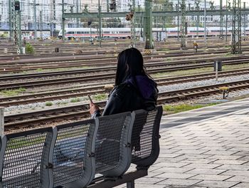 Tajemniczy gigawyciek danych? Miliardy haseł na sprzedaż. Eksperci uspokajają