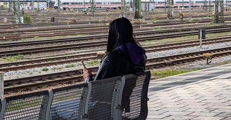 Tajemniczy gigawyciek danych? Miliardy haseł na sprzedaż. Eksperci uspokajają