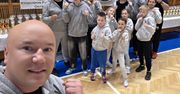 4. Silesia Cup - Ostrava za nami, legniczanie wrócili z medalami, zdjęcia