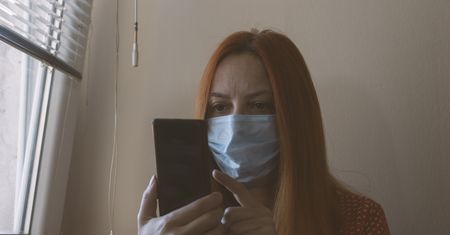 Atakuje mózg. Postarza go nawet o 20 lat