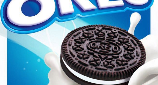 Producent Oreo i Milki zmieni model działania w Rosji