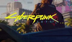 CD Projekt wypłaci 504 mln zł dywidendy, pozwu ws. „Cyberpunka 2077” spodziewa się za miesiąc