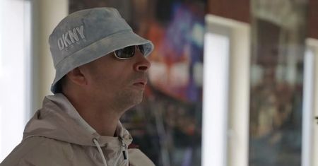 To się dzieje naprawdę! Fame MMA zorganizuje walkę, której pragną fani