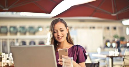 Jaki laptop kupić? Ranking notebooków i ultrabooków na wrzesień 2018 r. w x-kom.pl