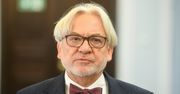 Emeryci to budżetożercy? Lekarz o "żenujących" ruchach rządu
