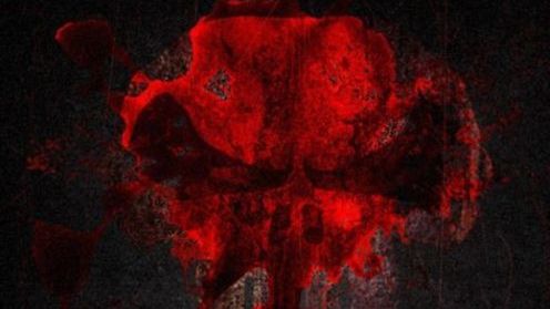 Zobacz spot TV i nowe zdjęcia z filmu Punisher 1