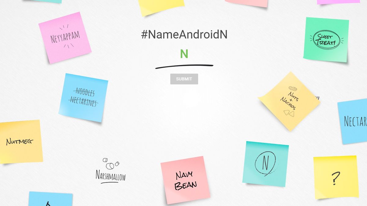Nowości w Android N oficjalnie, a wśód nich platforma VR Daydream 1