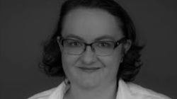 Była zastraszana przez antyszczepionkowców. Lekarkę odnaleziono martwą w gabinecie 