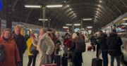 Turyści w końcu się doczekali. "Obserwujemy od dekady renesans kolei w Europie"