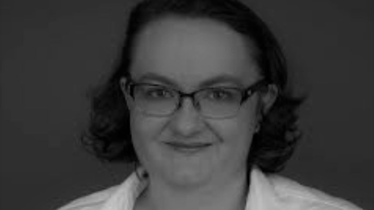 Była zastraszana przez antyszczepionkowców. Lekarkę odnaleziono martwą w gabinecie