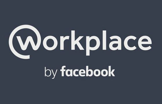 Facebook Workplace już działa. Nowa platforma dla firm