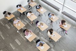 Matura 2020. Będzie amnestia maturalna. MEN zabrało głos