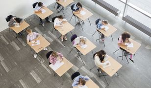 Matura 2020. Będzie amnestia maturalna. MEN zabrało głos