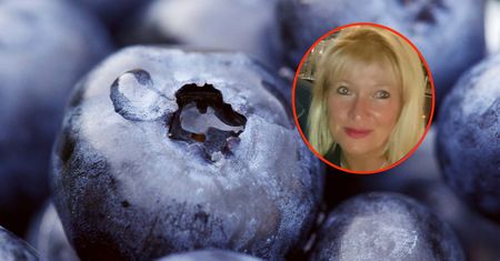 Lekarz wskazuje 3 przeciwzapalne produkty. Najlepsza ochrona przed rakiem