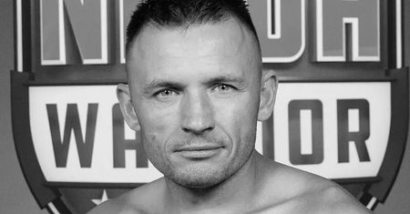 Nietypowy pogrzeb Piotra Zabawskiego z ''Ninja Warrior''. Nie będzie księdza ani modlitwy
