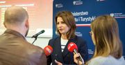 Sportowcy dostaną więcej kasy. Resort zdecydował o stawkach