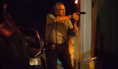 Miniserial „Bosch” od 8 lutego w 13 Ulica