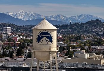 Abonenci Paramount+ złożyli pozew. Chcą zablokować fuzję z Warner Bros. Discovery
