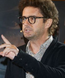 Kuba Wojewódzki pochwalił się, ile zarabia na Instagramie