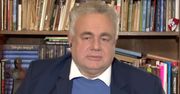 Nowe wieści w sprawie konkurencji TV Republiki. Newsmax Polska z koncesją