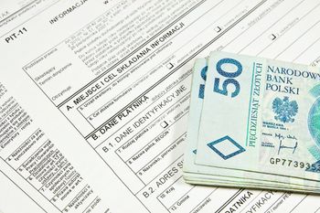Granty na przedsięwzięcia kulturalne promujące Województwo Łódzkie